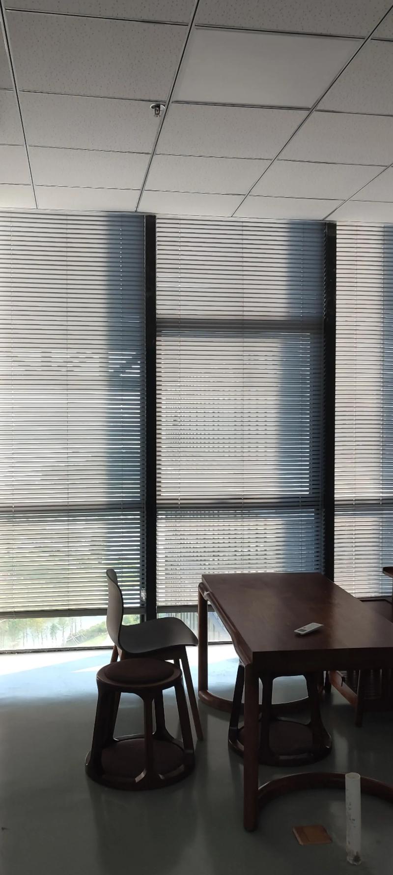 电动天棚：开启智慧家居新篇章